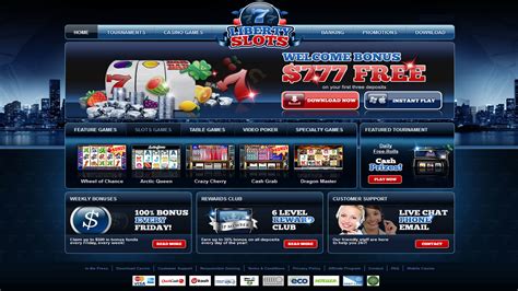 liberty casino no deposit bonus codes 2019 - liberty slots no deposit coupon.